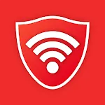 Steganos VPN Online Shield | Indus Appstore | App Icon