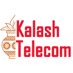 Kalash Telecom | Indus Appstore | App Icon