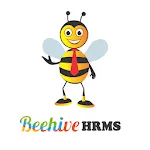 BeehiveHRMS-OnCloud | Indus Appstore | App Icon