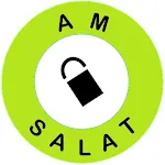 Al-Misbah Salat - Islamic Pray | Indus Appstore | App Icon