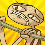 Troll Face Quest Sports Puzzle | Indus Appstore | App Icon