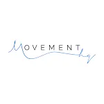 Movement HQ | Indus Appstore | App Icon