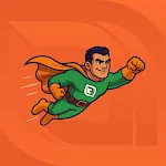 Agrim Super Star Earn Now | Indus Appstore | App Icon
