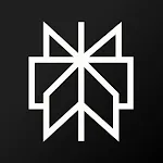 Perplexity - Ask Anything | Indus Appstore | App Icon