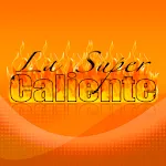 La Super Caliente | Indus Appstore | App Icon