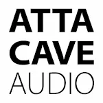 Atta Cave Audio | Indus Appstore | App Icon