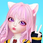 Star Idol: Animated 3D Avatar | Indus Appstore | App Icon