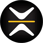 AccuAir ePlus | Indus Appstore | App Icon