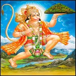 Shri Hanuman Chalisa & Katha | Indus Appstore | App Icon