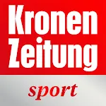 Krone Sport | Indus Appstore | App Icon