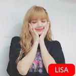 Blackpink Lisa Wallpaper | Indus Appstore | App Icon