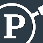 ProPublica | Indus Appstore | App Icon