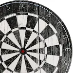 Darts Practice | Indus Appstore | App Icon