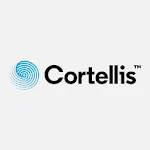 Cortellis Regulatory Alerts | Indus Appstore | App Icon