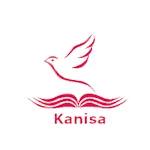 Kanisa Connect | Indus Appstore | App Icon