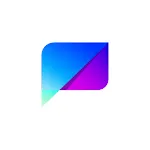 messenger - chat | Indus Appstore | App Icon