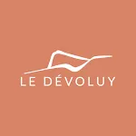 Le Dévoluy.ski | Indus Appstore | App Icon