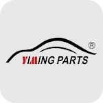 Yiming Parts - Catálogo | Indus Appstore | App Icon