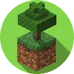 Ultra Shaders Texture Pack | Indus Appstore | App Icon