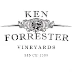 Ken Forrester Wines | Indus Appstore | App Icon