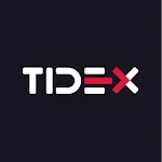 Tidex | Indus Appstore | App Icon