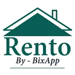 Rent Management Systemapp icon