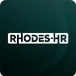 RHODES-HR Mobile | Indus Appstore | App Icon