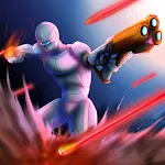 321 Shootout | Indus Appstore | App Icon