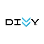 Divvyapp icon