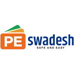 Pe Swadeshapp icon