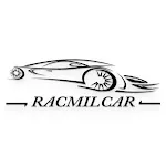 Racmilcar - Location voiture | Indus Appstore | App Icon