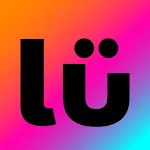 lümo | Indus Appstore | App Icon