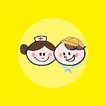 勁承&世懿教育機構(勁承托嬰中心&世懿幼兒園) | Indus Appstore | App Icon