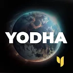 Yodha My Astrology Horoscopeapp icon