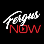 FergusNow/Z103/KBRF/KJ/977 | Indus Appstore | App Icon