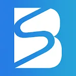 Smart Burgas | Indus Appstore | App Icon