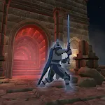 seeker2: Hack&Slash Action RPG | Indus Appstore | App Icon