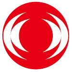 IriSecureIDClient | Indus Appstore | App Icon