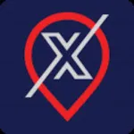 XAB HK Taxi | Indus Appstore | App Icon