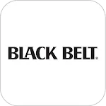 Black Belt | Indus Appstore | App Icon