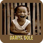 Dariya Dole | Indus Appstore | App Icon