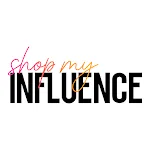 Shop My Influence | Indus Appstore | App Icon