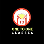 One To One Classes | Indus Appstore | App Icon