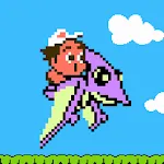 Adventure Island 2 | Indus Appstore | App Icon