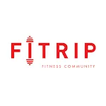 FITRIP | Indus Appstore | App Icon