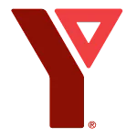 YMCA Calgary | Indus Appstore | App Icon