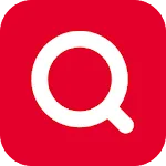 QIMA - Quality and Compliance | Indus Appstore | App Icon