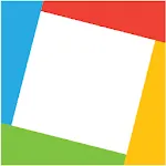 Glasscubes | Indus Appstore | App Icon