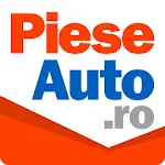 Piese auto noi si dezmembrariapp icon