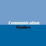 Communication Studies | Indus Appstore | App Icon